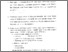 [thumbnail of Bab 4.pdf]