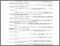 [thumbnail of Daftar Pustaka.pdf]
