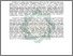 [thumbnail of Abstrak.pdf]