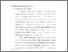 [thumbnail of Bab 2.pdf]