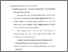 [thumbnail of Bab 3.pdf]