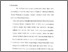 [thumbnail of Bab 4.pdf]