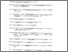 [thumbnail of Daftar Pustaka.pdf]