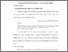 [thumbnail of bab2.pdf]