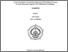 [thumbnail of Cover.pdf]