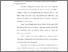 [thumbnail of bab3.pdf]
