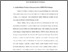 [thumbnail of bab4.pdf]