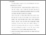 [thumbnail of bab5.pdf]