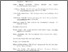 [thumbnail of daf.pustaka.pdf]