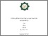 [thumbnail of Cover.pdf]