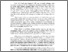 [thumbnail of Abstrak.pdf]
