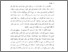 [thumbnail of Bab 1.pdf]