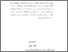[thumbnail of Bab 2.pdf]