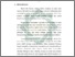 [thumbnail of Perpustakaan Sebagai Harapan Bersama.pdf]