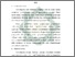 [thumbnail of Sudut Pandang Perpustakaan Dari Segi Perkembangannya.pdf]