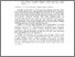 [thumbnail of Abstrak.pdf]