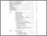 [thumbnail of Daftar Isi.pdf]