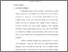 [thumbnail of Bab 2.pdf]