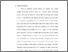 [thumbnail of Bab 1.pdf]