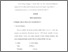 [thumbnail of Bab 3.pdf]