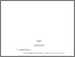 [thumbnail of Bab 4.pdf]