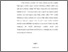 [thumbnail of Bab 5.pdf]