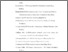 [thumbnail of Daftar Pustaka.pdf]