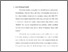 [thumbnail of bab 1.pdf]