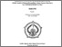[thumbnail of Cover.pdf]