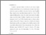 [thumbnail of bab 5.pdf]