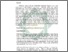 [thumbnail of Kepuasan Pemakai.pdf]