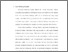 [thumbnail of bab 1.pdf]