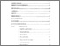 [thumbnail of daftar isi.pdf]