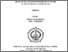 [thumbnail of Cover.pdf]