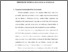 [thumbnail of bab 4.pdf]