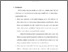 [thumbnail of bab 5.pdf]