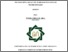 [thumbnail of Cover.pdf]
