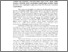 [thumbnail of Abstrak.pdf]