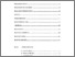 [thumbnail of Daftar isi.pdf]