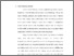 [thumbnail of Bab 1.pdf]