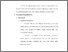 [thumbnail of Bab 2.pdf]