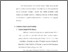 [thumbnail of Bab 4.pdf]