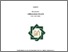 [thumbnail of Cover.pdf]