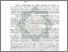 [thumbnail of Abstrak.pdf]