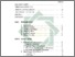 [thumbnail of Daftar Isi.pdf]