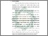 [thumbnail of Bab 3.pdf]