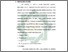 [thumbnail of Bab 4.pdf]
