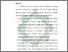 [thumbnail of Bab 5.pdf]