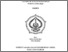 [thumbnail of Cover.pdf]
