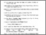 [thumbnail of Daftar Pustaka.pdf]